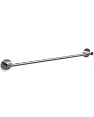 TOALLERO TATAY INOXIDABLE MARTINS 60CMS. GRANDE 63113.00