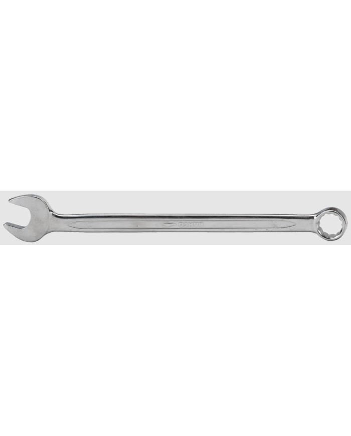 LLAVE COMBINADA 16MM. BAHCO 11M-16