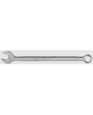 LLAVE COMBINADA 16MM. BAHCO 11M-16