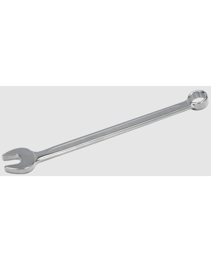LLAVE COMBINADA 16MM. BAHCO 11M-16