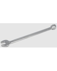 LLAVE COMBINADA 16MM. BAHCO 11M-16