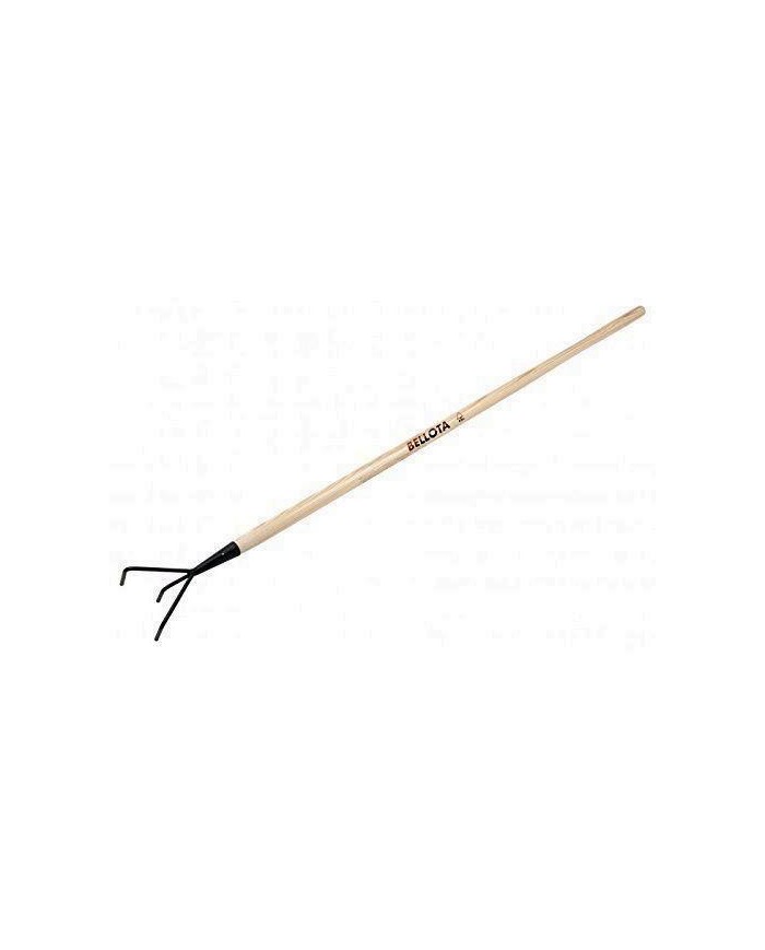 CULTIVADOR 3 PUAS BELLOTA 3084-CM  3084 CM