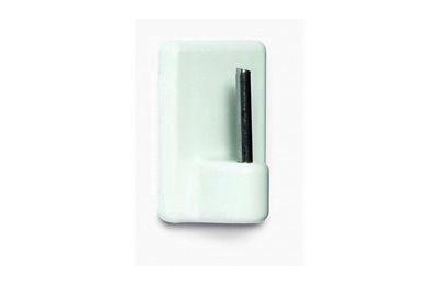 PERCHA BRINOX B50065B...