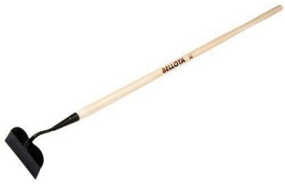 AZADA BELLOTA BINADORA 3081-CM