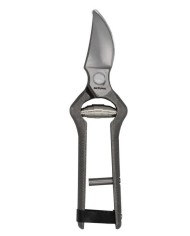 TIJERA VENDIMIA BIKAIN CURVA 95000-18