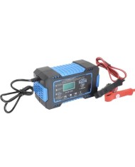 CEPILLO BELLOTA ACERO BROCHA 50809- 25