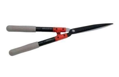 TIJERA CORTASETOS BELLOTA 3461-R TELESCO