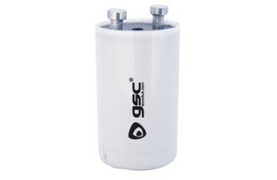 CEBADOR ESTANDAR GSC 4W/65W