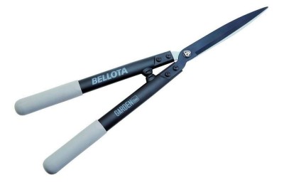 TIJERA CORTASETOS BELLOTA 3461-R