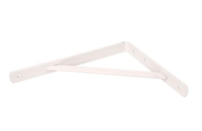 PALOMILLA AMIG BLANCA  9-600X375MM. (6U)