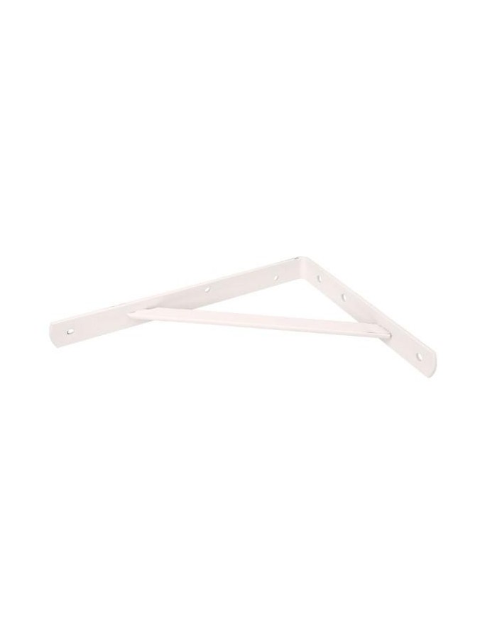 PALOMILLA AMIG BLANCA  9-600X375MM. (6U)