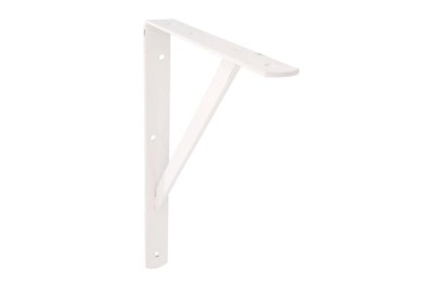 PALOMILLA AMIG BLANCA  9-600X375MM. (6U)