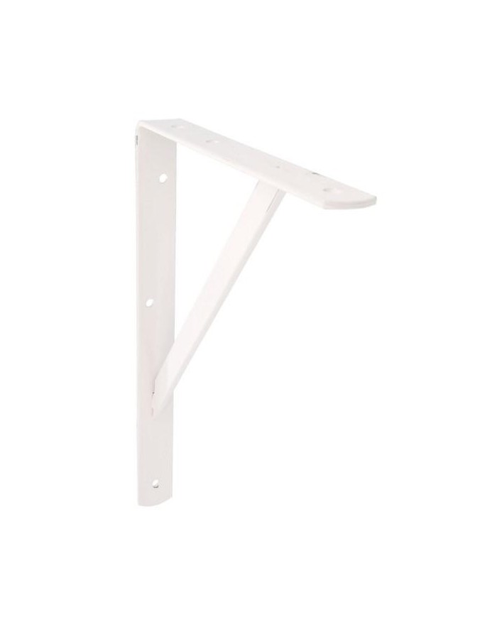 PALOMILLA AMIG BLANCA  9-600X375MM. (6U)