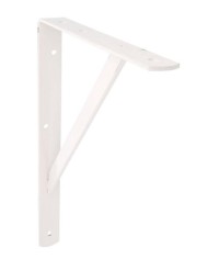 PALOMILLA AMIG BLANCA  9-600X375MM. (6U)