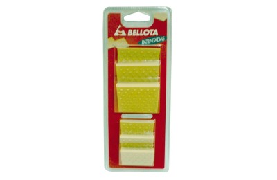 CUÑA BELLOTA P/MANGOS BL-8975