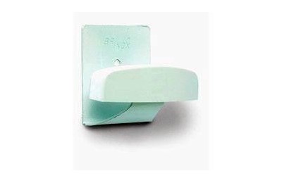 PERCHA BRINOX B70440D BLC...