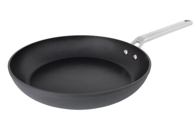 SARTEN ARCOS ALUMINIO SAMOA 26 CMS.