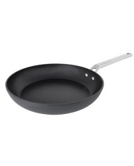 SARTEN ARCOS ALUMINIO SAMOA 22 CMS.