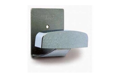 PERCHA BRINOX B70440J  CRO...