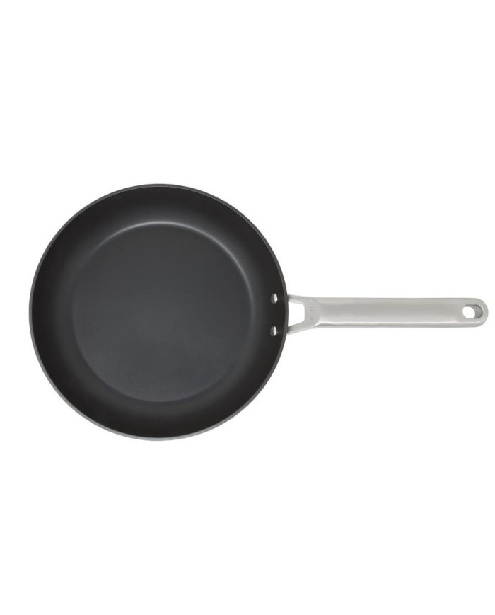 SARTEN ARCOS ALUMINIO SAMOA 20 CMS.