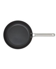 SARTEN ARCOS ALUMINIO SAMOA 20 CMS.