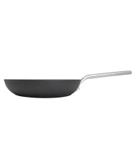 SARTEN ARCOS ALUMINIO SAMOA 20 CMS.