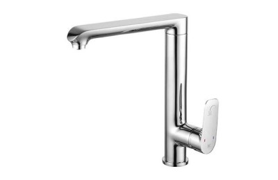 MONOMANDO CIS FREGADERO CONTROL TOTAL OSMOSIS