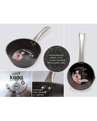 CAZO KADAL PIEDRA GREY 16 CMS. 20533