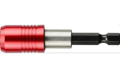 JUEGO PUNTAS ATORNILLAR 32PZAS. KWB