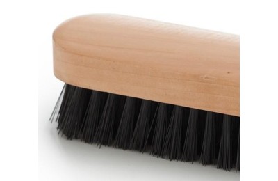 CEPILLO MAYA PARA CALZADO 6X4'5X3'5 CMS.