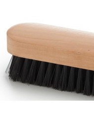 CEPILLO MAYA PARA CALZADO 6X4'5X3'5 CMS.