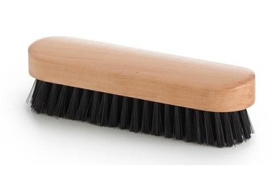 CEPILLO MAYA PARA CALZADO 6X4'5X3'5 CMS.