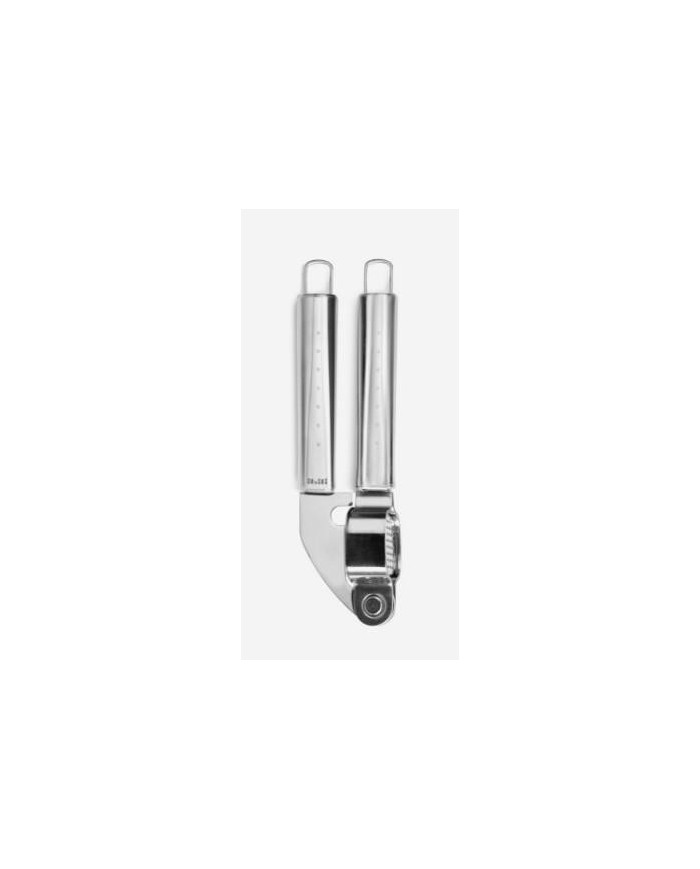 PRENSA AJOS IBILI A/INOX. INTENSE 20CMS.