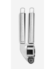 POTE INOXIDABLE IBILI 8 CMS.