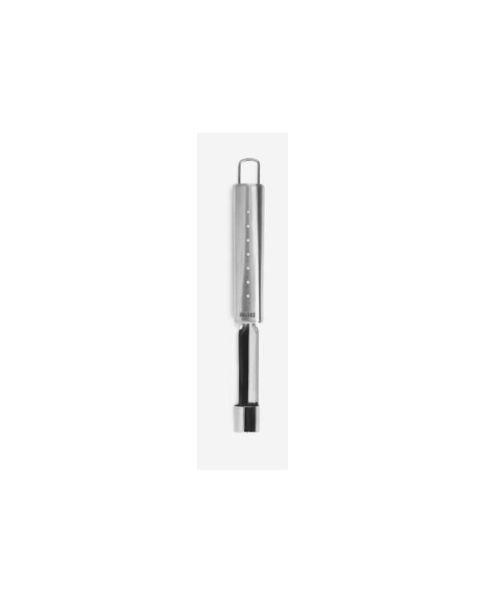 DESCORAZONADOR IBILI ACERO INOXIDABLE 20 CMS. 762029