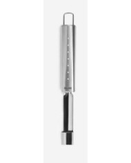 CUCHILLO VICTORINOX PARA TOMATES ROJO V.6.7831