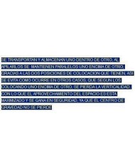 GAVETA PLASTICO TAYG Nº 51 (100X170X80)
