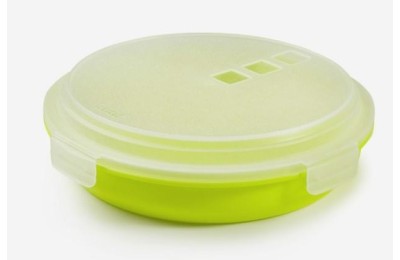 PORTATORTILLAS IBILI 21'50 CMS.