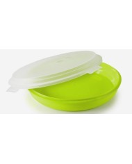 POTE INOXIDABLE IBILI 8 CMS.