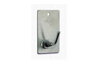 PERCHA BRINOX B70265E...