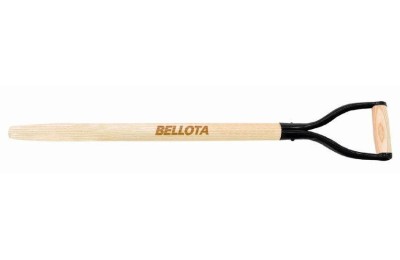 CUÑA BELLOTA P/MADERA 2   KG. REF.5461