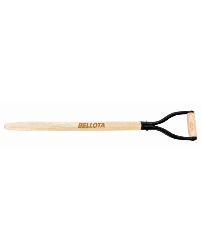 CUÑA BELLOTA P/MADERA 2KG. REF.5461