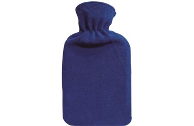 BOLSA AGUA CALIENTE GSC AZUL 2 LTS.