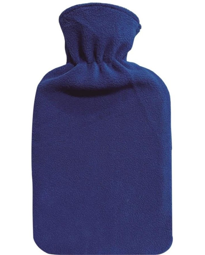 BOLSA AGUA CALIENTE GSC AZUL 2LTS. 400060019