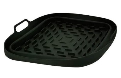 CESTA DE SILICONA GSC...