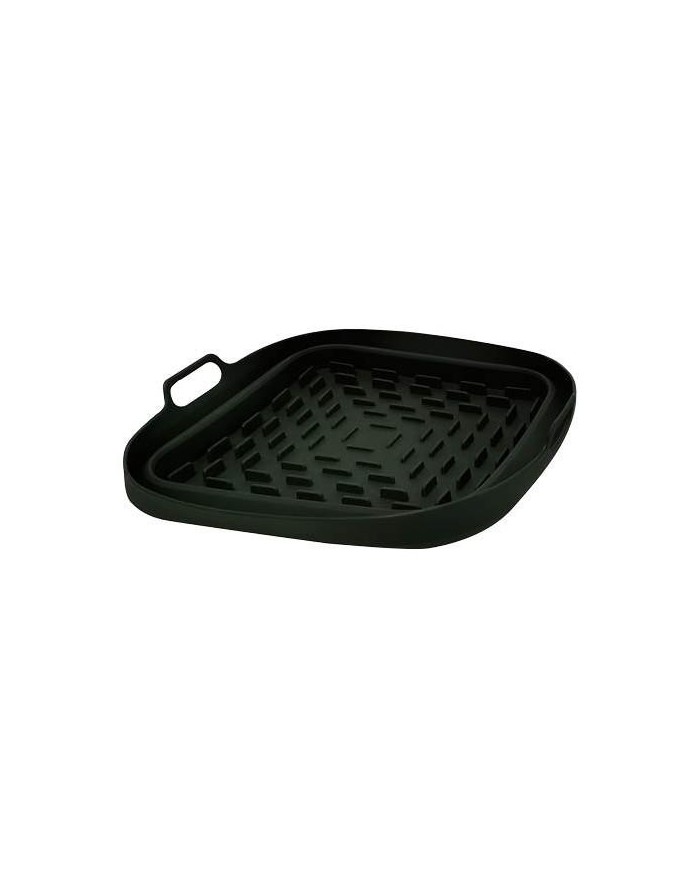 CESTA DE SILICONA GSC FREIDORA DE AIRE 204MM.     400091002