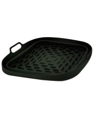 CENTRIFUGADORA VERDURAS PLASTICFORTE 115931A
