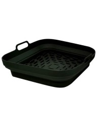 CESTA DE SILICONA GSC FREIDORA DE AIRE 204MM.     400091002