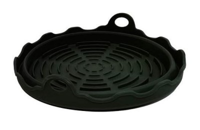 CESTA DE SILICONA GSC  211MM. FREIDORA DE AIRE
