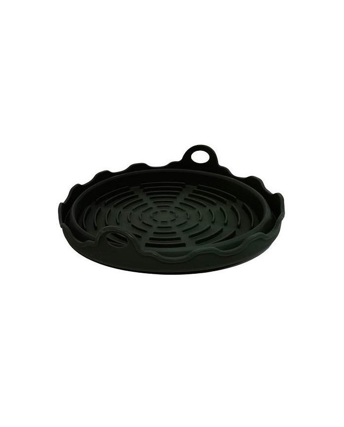 CESTA DE SILICONA GSC  211MM. FREIDORA DE AIRE        400091001
